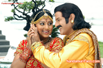 Filename=Pandurangadu_024.jpg
Filesize=174KiB
Dimensions=750x499
Date added=Apr 04, 2014 Pandurangadu_024.jpg