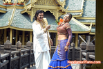 Filename=Pandurangadu_026.jpg
Filesize=211KiB
Dimensions=750x499
Date added=Apr 04, 2014 Pandurangadu_026.jpg