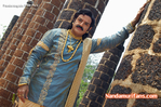 Filename=Pandurangadu_028.jpg
Filesize=221KiB
Dimensions=750x499
Date added=Apr 04, 2014 Pandurangadu_028.jpg