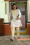 Filename=Pandurangadu_029.jpg
Filesize=254KiB
Dimensions=600x903
Date added=Apr 04, 2014 Pandurangadu_029.jpg