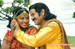 Filename=Pandurangadu_031.jpg
Filesize=174KiB
Dimensions=750x499
Date added=Apr 04, 2014 Pandurangadu_031.jpg