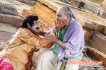 Filename=Pandurangadu_032.jpg
Filesize=186KiB
Dimensions=750x499
Date added=Apr 04, 2014 Pandurangadu_032.jpg