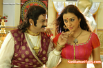 Filename=Pandurangadu_033.jpg
Filesize=159KiB
Dimensions=750x499
Date added=Apr 04, 2014 Pandurangadu_033.jpg