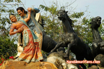 Filename=Pandurangadu_036.jpg
Filesize=238KiB
Dimensions=750x499
Date added=Apr 04, 2014 Pandurangadu_036.jpg