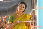 Pandurangadu_046.jpg