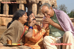 Pandurangadu_086.jpg