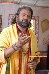 Pandurangadu_109.jpg