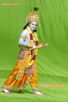 Pandurangadu_122.jpg