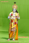 Pandurangadu_126.jpg