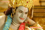 Filename=Pandurangadu_179.jpg
Filesize=137KiB
Dimensions=750x499
Date added=Apr 04, 2014 Pandurangadu_179.jpg
