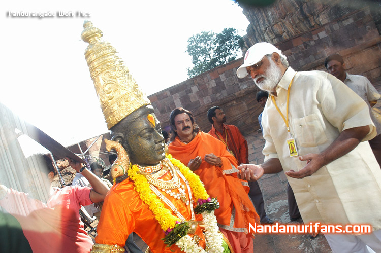 Pandurangadu_007.jpg