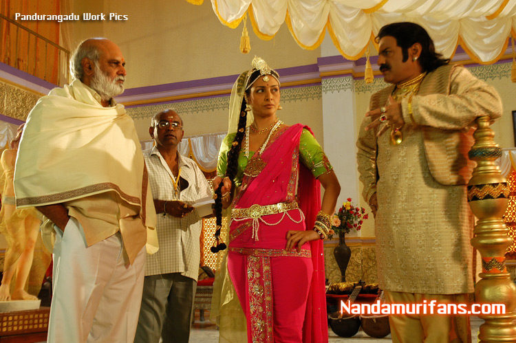 Pandurangadu_009.jpg