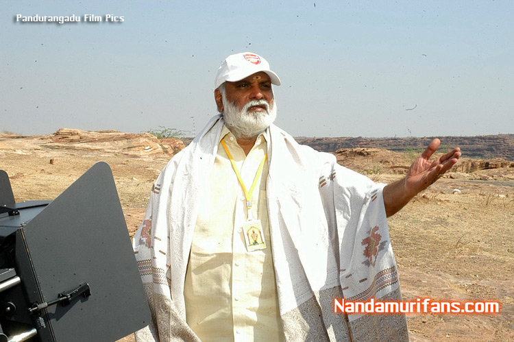 Pandurangadu_011.jpg