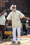 Pandurangadu_001.jpg