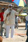 Pandurangadu_002.jpg