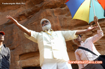 Pandurangadu_004.jpg
