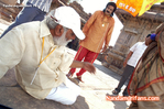 Pandurangadu_005.jpg