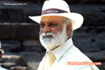 Pandurangadu_006.jpg