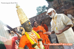 Pandurangadu_007.jpg