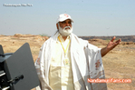 Pandurangadu_011.jpg
