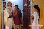 Pandurangadu_012.jpg