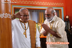 Pandurangadu_013.jpg
