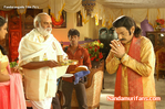 Pandurangadu_014.jpg