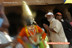 Pandurangadu_015.jpg