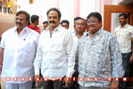 Filename=PVC_053.jpg
Filesize=185KiB
Dimensions=800x537
Date added=Apr 04, 2014 PVC_053.jpg