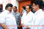 Filename=PVC_054.jpg
Filesize=119KiB
Dimensions=800x537
Date added=Apr 04, 2014 PVC_054.jpg