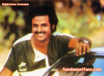 Filename=nbk01.jpg
Filesize=135KiB
Dimensions=650x477
Date added=Apr 04, 2014 nbk01.jpg