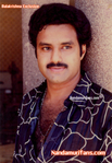 Filename=nbk02.jpg
Filesize=147KiB
Dimensions=500x723
Date added=Apr 04, 2014 nbk02.jpg