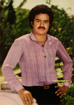 Filename=nbk04.jpg
Filesize=610KiB
Dimensions=800x1131
Date added=Apr 04, 2014 nbk04.jpg