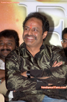 Filename=Pandurangadu-Platinum001.jpg
Filesize=179KiB
Dimensions=600x903
Date added=Apr 04, 2014 Pandurangadu-Platinum001.jpg