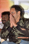 Filename=Pandurangadu-Platinum002.jpg
Filesize=185KiB
Dimensions=600x903
Date added=Apr 04, 2014 Pandurangadu-Platinum002.jpg