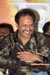 Filename=Pandurangadu-Platinum003.jpg
Filesize=209KiB
Dimensions=600x903
Date added=Apr 04, 2014 Pandurangadu-Platinum003.jpg
