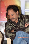 Filename=Pandurangadu-Platinum004.jpg
Filesize=191KiB
Dimensions=600x903
Date added=Apr 04, 2014 Pandurangadu-Platinum004.jpg