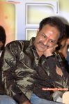 Filename=Pandurangadu-Platinum006.jpg
Filesize=195KiB
Dimensions=600x903
Date added=Apr 04, 2014 Pandurangadu-Platinum006.jpg