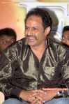 Filename=Pandurangadu-Platinum007.jpg
Filesize=216KiB
Dimensions=600x903
Date added=Apr 04, 2014 Pandurangadu-Platinum007.jpg