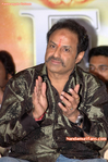 Filename=Pandurangadu-Platinum008.jpg
Filesize=210KiB
Dimensions=600x903
Date added=Apr 04, 2014 Pandurangadu-Platinum008.jpg