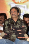 Filename=Pandurangadu-Platinum009.jpg
Filesize=196KiB
Dimensions=600x903
Date added=Apr 04, 2014 Pandurangadu-Platinum009.jpg