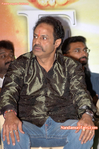 Filename=Pandurangadu-Platinum011.jpg
Filesize=209KiB
Dimensions=600x903
Date added=Apr 04, 2014 Pandurangadu-Platinum011.jpg