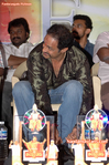 Filename=Pandurangadu-Platinum012.jpg
Filesize=210KiB
Dimensions=600x903
Date added=Apr 04, 2014 Pandurangadu-Platinum012.jpg