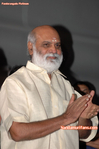 Filename=Pandurangadu-Platinum014.jpg
Filesize=129KiB
Dimensions=600x903
Date added=Apr 04, 2014 Pandurangadu-Platinum014.jpg