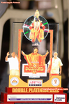 Filename=Pandurangadu-Platinum015.jpg
Filesize=187KiB
Dimensions=600x903
Date added=Apr 04, 2014 Pandurangadu-Platinum015.jpg