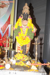 Filename=Pandurangadu-Platinum016.jpg
Filesize=236KiB
Dimensions=600x903
Date added=Apr 04, 2014 Pandurangadu-Platinum016.jpg