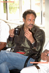 Filename=Pandurangadu-Platinum019.jpg
Filesize=184KiB
Dimensions=600x903
Date added=Apr 04, 2014 Pandurangadu-Platinum019.jpg