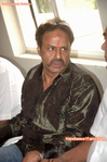 Filename=Pandurangadu-Platinum021.jpg
Filesize=169KiB
Dimensions=600x903
Date added=Apr 04, 2014 Pandurangadu-Platinum021.jpg