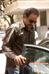 Filename=Pandurangadu-Platinum024.jpg
Filesize=181KiB
Dimensions=600x903
Date added=Apr 04, 2014 Pandurangadu-Platinum024.jpg