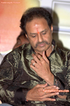 Filename=Pandurangadu-Platinum028.jpg
Filesize=192KiB
Dimensions=600x903
Date added=Apr 04, 2014 Pandurangadu-Platinum028.jpg